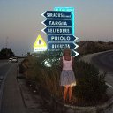 ���� Alfiya Khabibulina, ������, 48 ��� - ��������� 5 ��� 2014