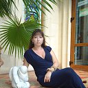 ���� �����, �������, 50 ��� - ��������� 1 ���� 2014 � ������ ���� ����������