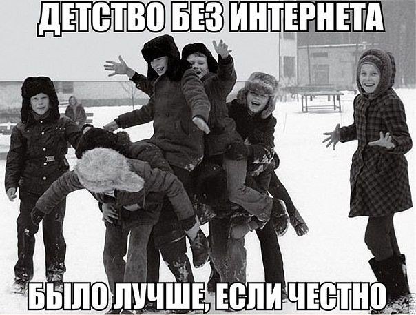  - 20  2014  09:13