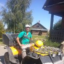 ���� ��������, ������, 46 ��� - ��������� 30 ���� 2014 � ������ ���� ����������