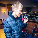 ���� ������, �������, 36 ��� - ��������� 29 ����� 2014 � ������ ���� ����������