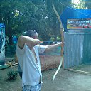 ���� ����, ����, 52 ���� - ��������� 8 ���� 2014 � ������ ���� ����������