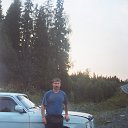  ,  -  30  2014    