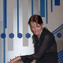 ���� �������� �������, ������-��-����, 50 ��� - ��������� 22 ������� 2014