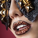 ���� ����������!!!+5 �����, ������� - ��������� 31 ����� 2014 � ������ �GOLD�