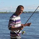 ���� �������, �����������, 48 ��� - ��������� 26 ��� 2014 � ������ ���� ����������