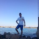 ���� Artem, ������, 37 ��� - ��������� 23 ������ 2014 � ������ ���� ����������