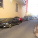  ,  -  30  2014      2014 .