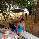 ���� �����, ����������, 43 ���� - ��������� 19 ���� 2014 � ������ ���� ����������