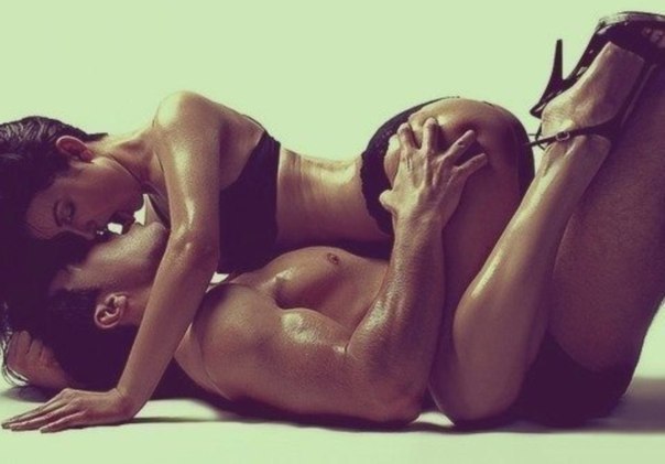    ,   .  ,  ,    , ...