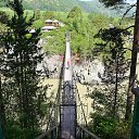 ���� ����, ����������� - ��������� 19 ������� 2014 � ������ ������� �����