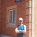 ���� �������, ������, 34 ���� - ��������� 4 ���� 2014 � ������ ���� ����������