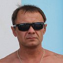  Vladlen,  -  16  2014