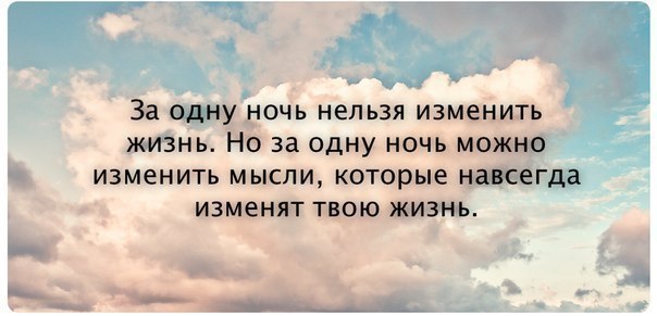 ☆ ☆ - 2  2014  03:16