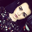 ���� Cherry Angel, ������, 35 ��� - ��������� 19 ���� 2014 � ������ ��.�