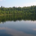 ���� C�����, ��������, 47 ��� - ��������� 11 ������� 2014 � ������ ���� ����������
