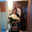  , , 64  -  27  2014   -߻