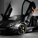 ���� �������, ������, 32 ���� - ��������� 18 ����� 2014 � ������ ������ ��������