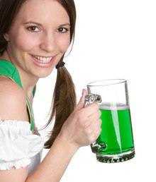 Chertenok (�*), ������, 52 ����