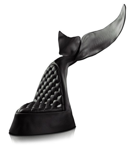   Animal Chair   Maximo Riera.        ... - 8