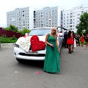 ���� ��������, �����������, 56 ��� - ��������� 20 ���� 2014 � ������ ����� 2014�