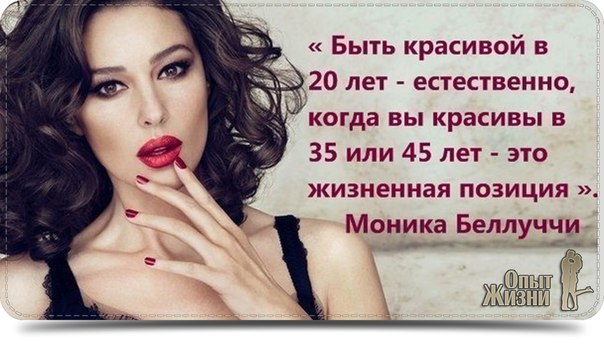     " "   -   : ...