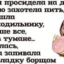  ,  -  12  2014    