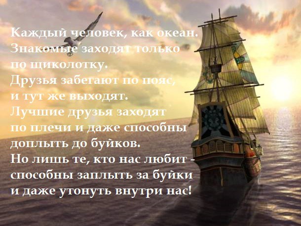  - 14  2014  18:28