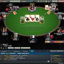  -=][Motor4ik][=-, , 29  -  21  2014   WPC,