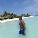 ���� ������, ����, 38 ��� - ��������� 20 ������� 2014 � ������ ������� 2014�