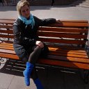 ��� ����� - ������, ������! � ����� ������� INDEZIT, ����� �����-����� MULINEX, � ��� - �����, ����� � ����! �� ������� ���� ����������