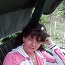 ���� �����, ������, 59 ��� - ��������� 1 ���� 2014