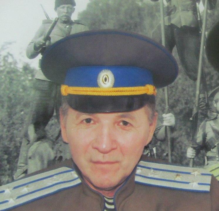    ! https://fotostrana.ru/away?to=/sl/H2o1