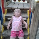���� ����, �������-���������, 35 ��� - ��������� 19 ����� 2014 � ������ ���� ����������