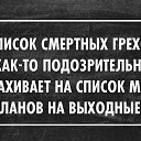  ,  -  15  2014    