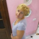 ���� �������, �������� - ��������� 29 ����� 2014 � ������ ���� ����������