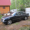 ���� ������, ������ - ��������� 14 ���� 2014 � ������ ����� 2014�