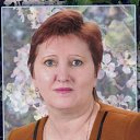 ���� ������, ������ - ��������� 2 ������ 2014