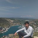  Vaso, , 37  -  10  2014    