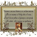  ,   -  29  2014    