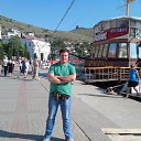 ���� Uriy, �����������, 42 ���� - ��������� 6 ���� 2014