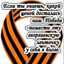 ���� ����, ����, 65 ��� - ��������� 6 ��� 2014 � ������ ������ ��������