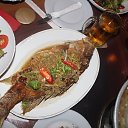 ���� �lga, ����� - ��������� 6 ���� 2014 � ������ �Thailand�