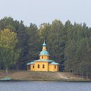  , -, 62  -  3  2014    