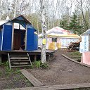  , -, 55  -  27  2014     