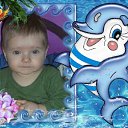  Irulia, , 38  -  13  2014   fotoshop