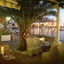 ���� A���, ������ - ��������� 31 ��� 2014 � ������ ���� ����������