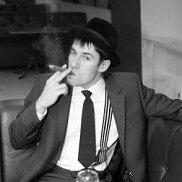 �����, 36 ���, ����