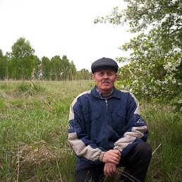 ���� ������, �����������, 79 ��� - ��������� 19 ���� 2014