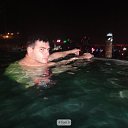  Danik, , 42  -  14  2014